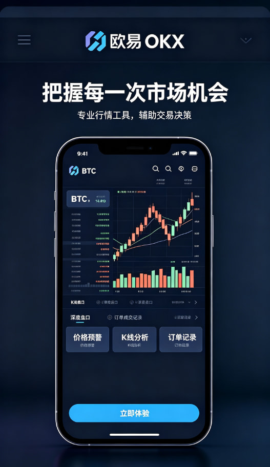 欧交易所APP官方网站账户安全设置